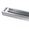 SKX-03-250 12V / 20W Slide-Type Linear Motor