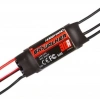 SkyWalker ESC 30A Brushless Fırçasız Motor Hız Kontrol Sürücüsü