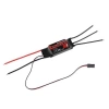 SkyWalker ESC 30A Brushless Fırçasız Motor Hız Kontrol Sürücüsü