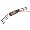 SkyWalker ESC 40A Brushless Fırçasız Motor Hız Kontrol Sürücüsü