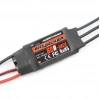 SkyWalker ESC 60A Brushless Fırçasız Motor Hız Kontrol Sürücüsü