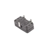 SL-501 1P2T 3 Pin Sürgülü Slide Switch