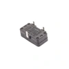 SL-501 1P2T 3 Pin Sürgülü Slide Switch