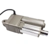 SLA019 12V 25mm 35W Lineer Aktüatör Motor