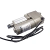 SLA019 24V 25mm 35W Cetvelli Lineer Aktüatör Motor