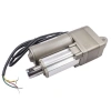 SLA019 24V 25mm 35W Cetvelli Lineer Aktüatör Motor