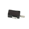 SM-53D Micro Switch NO 2-Pin