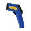 SM-580 - Lazer Tip El Termometresi