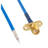 SMA-KF RG405 Dönüştürücü Kablo - 9cm
