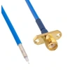 SMA-KF RG405 Dönüştürücü Kablo - 9cm