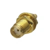 SMA-KY-3 Coaxial Konnektör