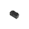 SMD 2-Pin Mini Micro Switch NO