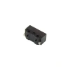 SMD 2-Pin Mini Micro Switch NO