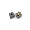 Smd Buzzer 5V 10mm 9650