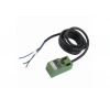 SN04-P Endüktif Mesafe Yakınlık Sensörü PNP 5mm 10-30V