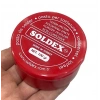 Soldex Lehim Pastası - 100 gr