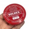 Soldex Lehim Pastası - 50 gr