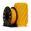 SOLVIX Açık Turuncu Pla/Pha Premium Filament 1.75mm 1 Kg