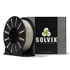 SOLVIX Antrasit Gri Pla/Pha Premium Filament 1.75mm 1 kg