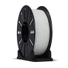 SOLVIX Beyaz Pla/Pha Premium Filament 1.75mm 1 kg
