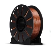 SOLVIX Bronz Pla/Pha Premium Filament 1.75mm 1 kg
