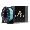 SOLVIX Buz Mavisi Pla/Pha Premium Filament 1.75mm 1 Kg