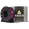 SOLVIX Eflatun Pla/Pha Premium Filament 1.75mm 1 kg