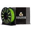 SOLVIX Fıstık Yeşili Pla/Pha Premium Filament 1.75mm 1 kg
