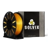 SOLVIX Gold Pla/Pha Premium Filament 1.75mm 1 Kg