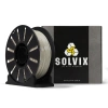 SOLVIX Gri Pla/Pha Premium Filament 1.75mm 1 kg