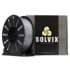 SOLVIX Gümüş Pla/Pha Premium Filament 1.75mm 1 kg