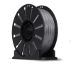 SOLVIX Gümüş Pla/Pha Premium Filament 1.75mm 1 kg