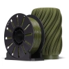 SOLVIX Haki Yeşil Pla/Pha Premium Filament 1.75mm 1 kg