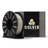 SOLVIX Hyper PETG Gri Filament 1kg