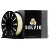 SOLVIX Hyper PETG Şeffaf Filament 1kg