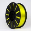 SOLVIX Hyper PETG Transparan Sarı Filament 1kg