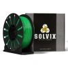 SOLVIX Hyper PETG Yeşil Filament 1kg
