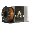 SOLVIX Kahverengi Pla/Pha Premium Filament 1.75mm 1 Kg