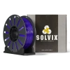 SOLVIX Lacivert Pla/Pha Premium Filament 1.75mm 1 Kg