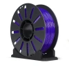 SOLVIX Lacivert Pla/Pha Premium Filament 1.75mm 1 Kg