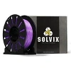 SOLVIX Mor Pla/Pha Premium Filament 1.75mm 1 kg