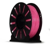 SOLVIX Pembe Pla/Pha Premium Filament 1.75mm 1 Kg