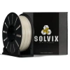 SOLVIX Sedefli Beyaz Pla/Pha Premium Filament 1.75mm 1 Kg