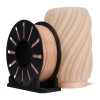 SOLVIX Somon Pla/Pha Premium Filament 1.75mm 1 Kg