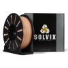 SOLVIX Somon Pla/Pha Premium Filament 1.75mm 1 Kg