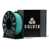 SOLVIX Turkuaz Pla/Pha Premium Filament 1.75mm 1 Kg