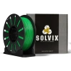SOLVIX Yeşil Pla/Pha Premium Filament 1.75mm 1 Kg