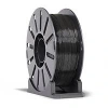 SOLVIX Siyah Pla/Pha Premium Filament 1.75mm 1 kg