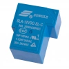 Songle 12V 30A 6 Pin Röle SLA-12VDC-SL-C ( T90 Relay )