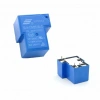 Songle 12V 30A 6 Pin Röle SLA-12VDC-SL-C ( T90 Relay )
